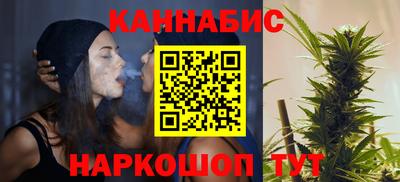 ГАЛЛЮЦИНОГЕННЫЕ ГРИБЫ Будённовск
